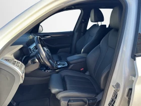 BMW X3 xDrive20i | Auto.bg — изображение 6