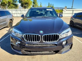 BMW X5 3.0l xDrive35I | Auto.bg — изображение 5