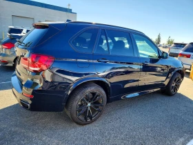BMW X5 3.0l xDrive35I | Auto.bg — изображение 3