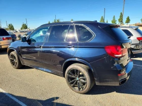 BMW X5 3.0l xDrive35I | Auto.bg — изображение 2