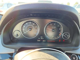 BMW X5 3.0l xDrive35I | Auto.bg — изображение 9