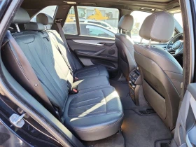 BMW X5 3.0l xDrive35I | Auto.bg — изображение 11