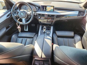 BMW X5 3.0l xDrive35I | Auto.bg — изображение 8