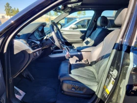 BMW X5 3.0l xDrive35I | Auto.bg — изображение 7