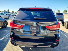 BMW X5 3.0l xDrive35I | Auto.bg — изображение 6