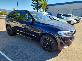 BMW X5 3.0l xDrive35I | Auto.bg — изображение 4