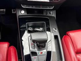 Audi SQ5 * Progressiv * CARFAX * ОПЦИЯ ЗА ФИНАНСИРАНЕ - 28050 € - 22766679 10