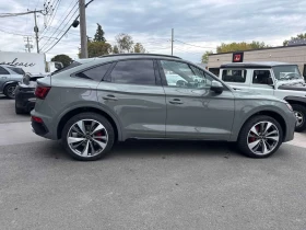 Audi SQ5 * Progressiv * CARFAX * ОПЦИЯ ЗА ФИНАНСИРАНЕ - 28050 € - 22766679 3