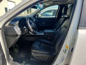 Mazda CX-7 3.3 Mild Hybrid AWD Gs-l * CARFAX *  | Mobile.bg � ����� ������ 6