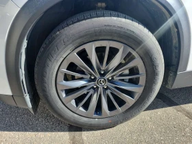 Mazda CX-7 3.3 Mild Hybrid AWD Gs-l * CARFAX *  | Mobile.bg � ����� ������ 5