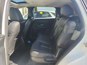 Mazda CX-7 3.3 Mild Hybrid AWD Gs-l * CARFAX *  | Mobile.bg � ����� ������ 9