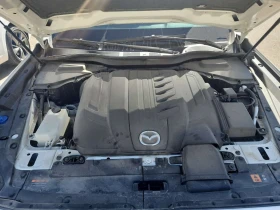 Mazda CX-7 3.3 Mild Hybrid AWD Gs-l * CARFAX *  | Mobile.bg � ����� ������ 17