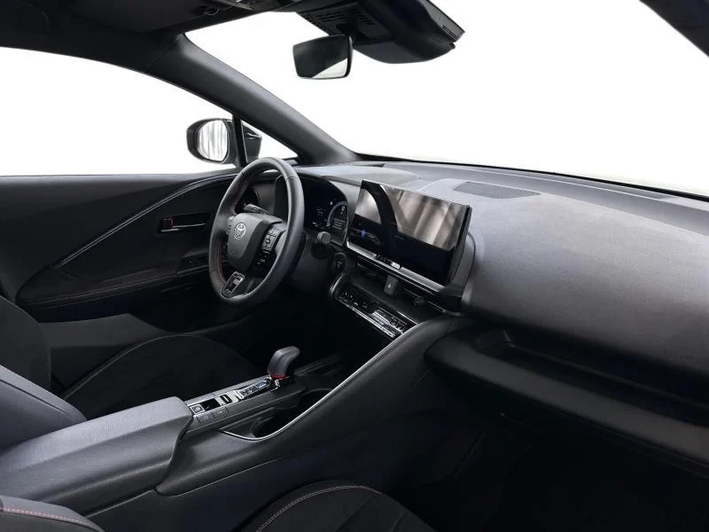 Toyota C-HR GR Sport 2.0, снимка 15 - Автомобили и джипове - 56078116