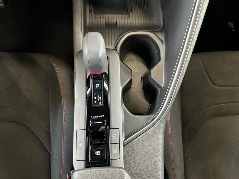 Toyota C-HR GR Sport 2.0, снимка 14 - Автомобили и джипове - 56078116