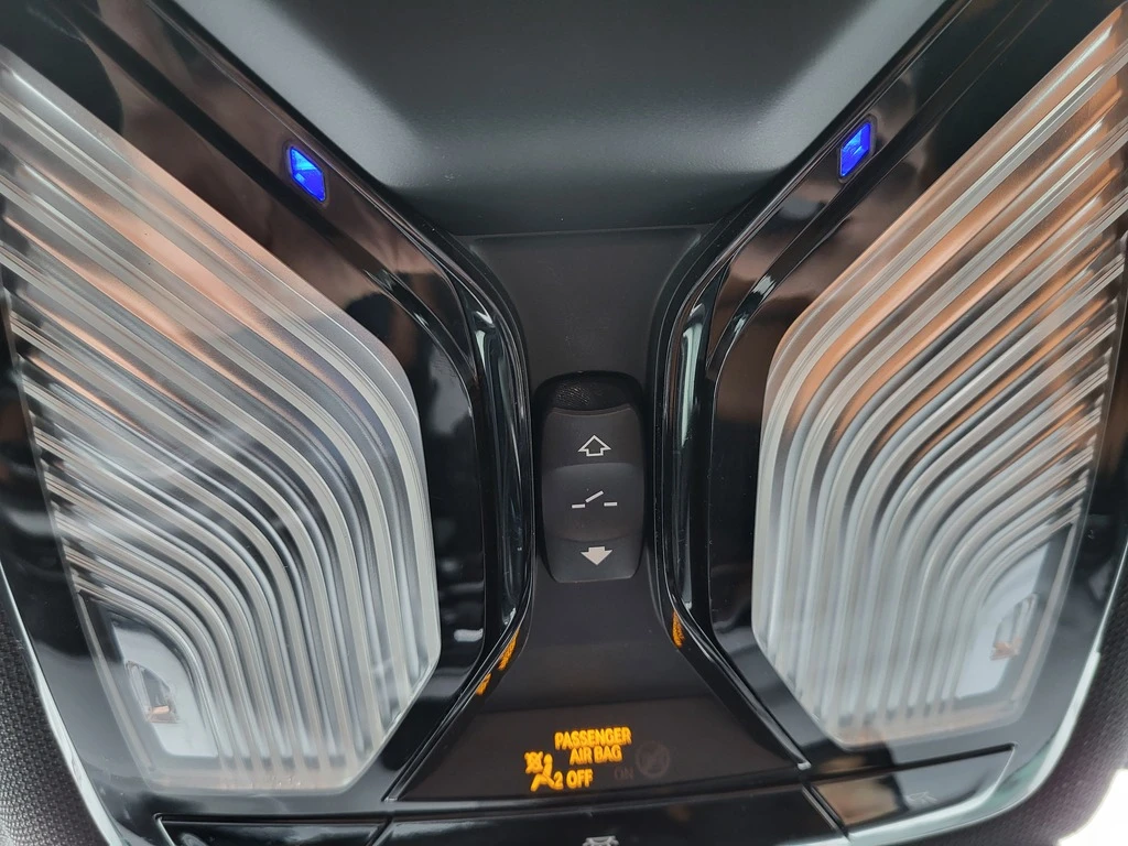 BMW X3 M40i Package  | Mobile.bg   14