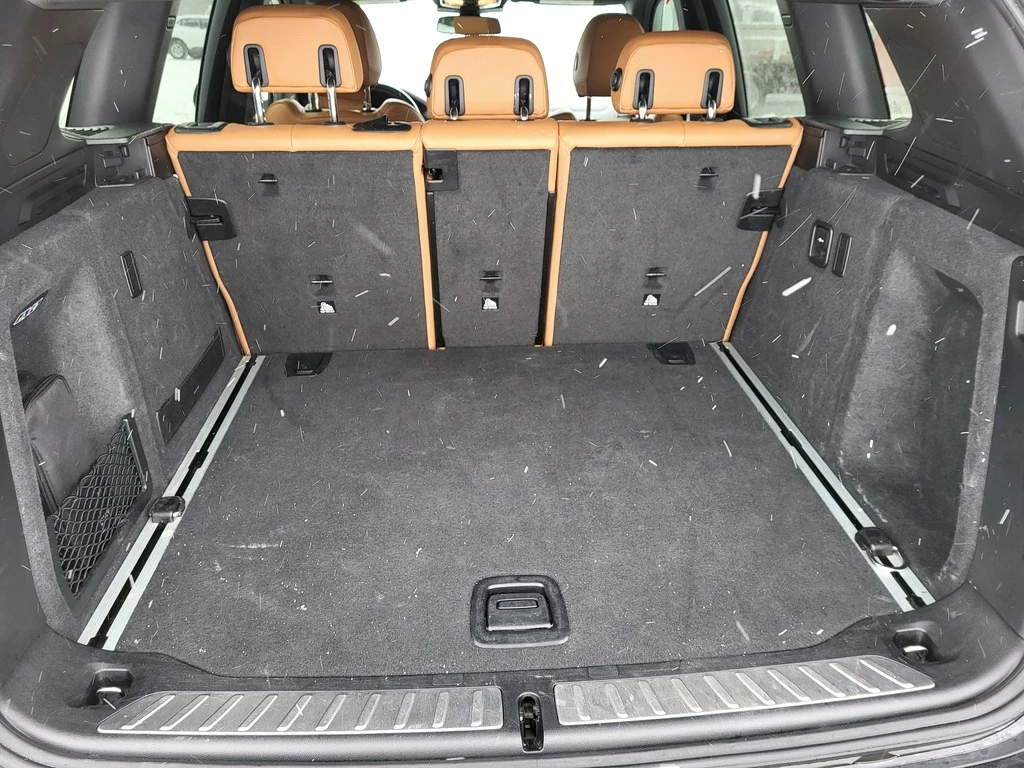 BMW X3 M40i Package  | Mobile.bg   15