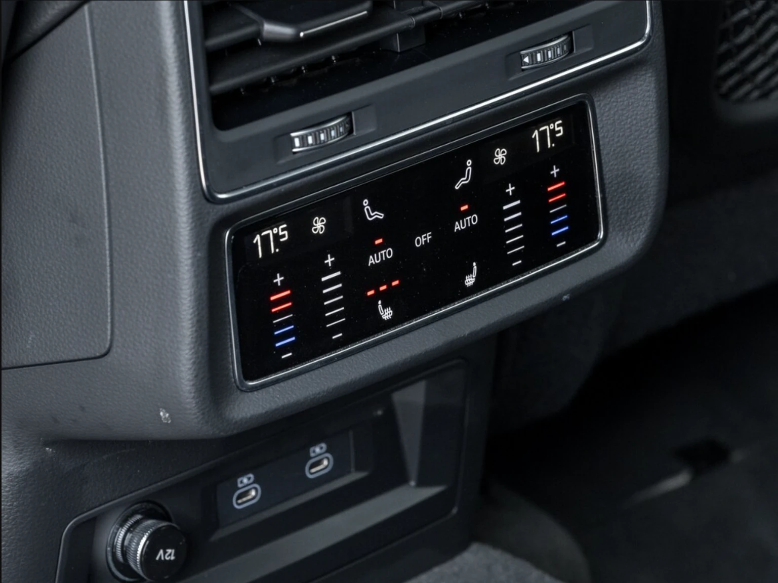 Audi Q8 2022 Audi Q8 55 Progressiv  | Mobile.bg   11