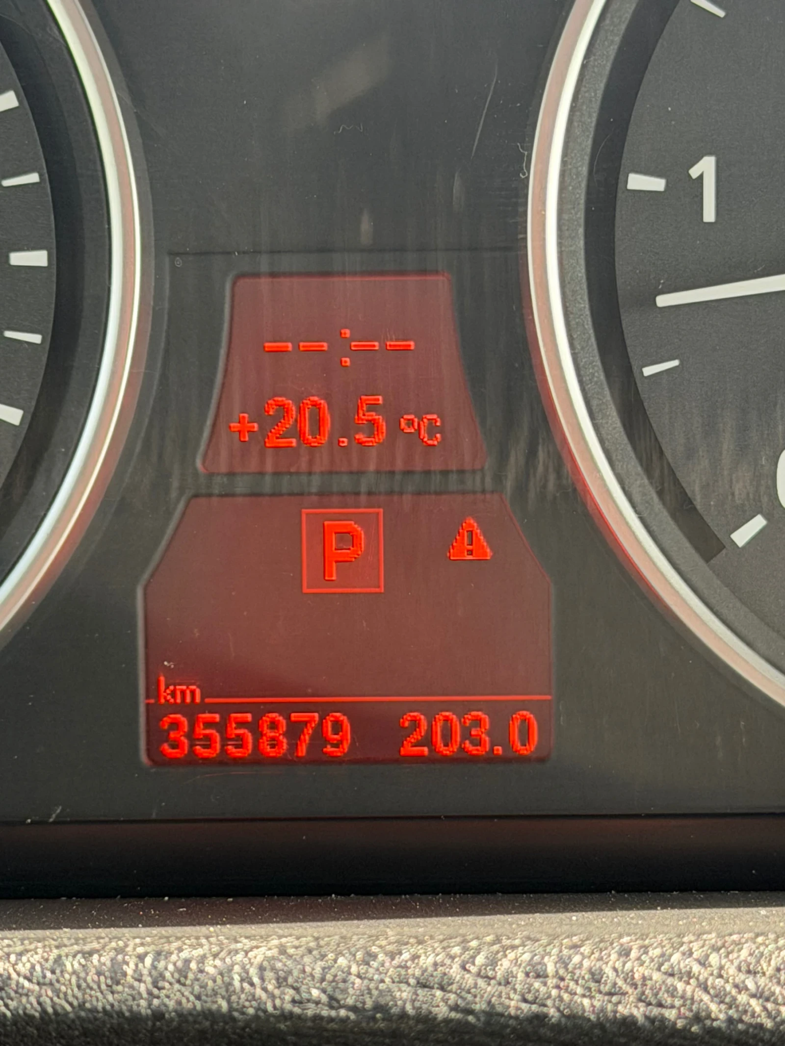 BMW X5 3.0SD   | Mobile.bg   10