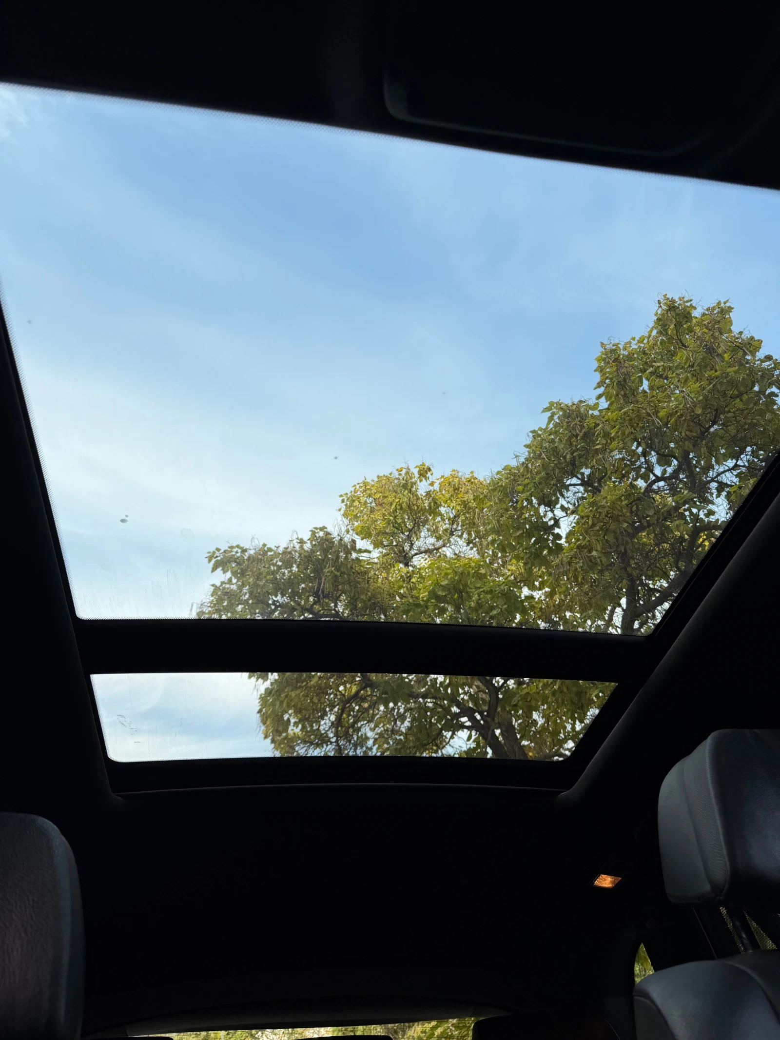 BMW X5 3.0SD   | Mobile.bg   7