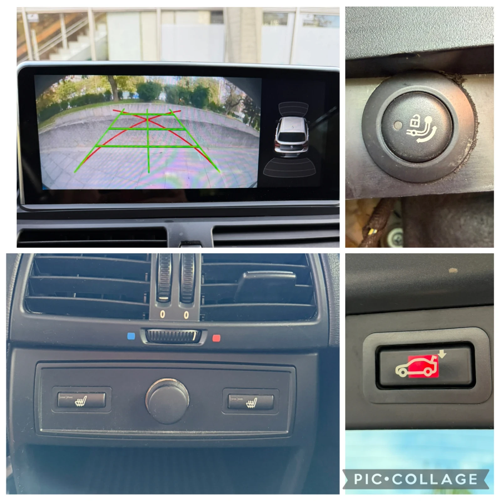 BMW X5 3.0SD   | Mobile.bg   9