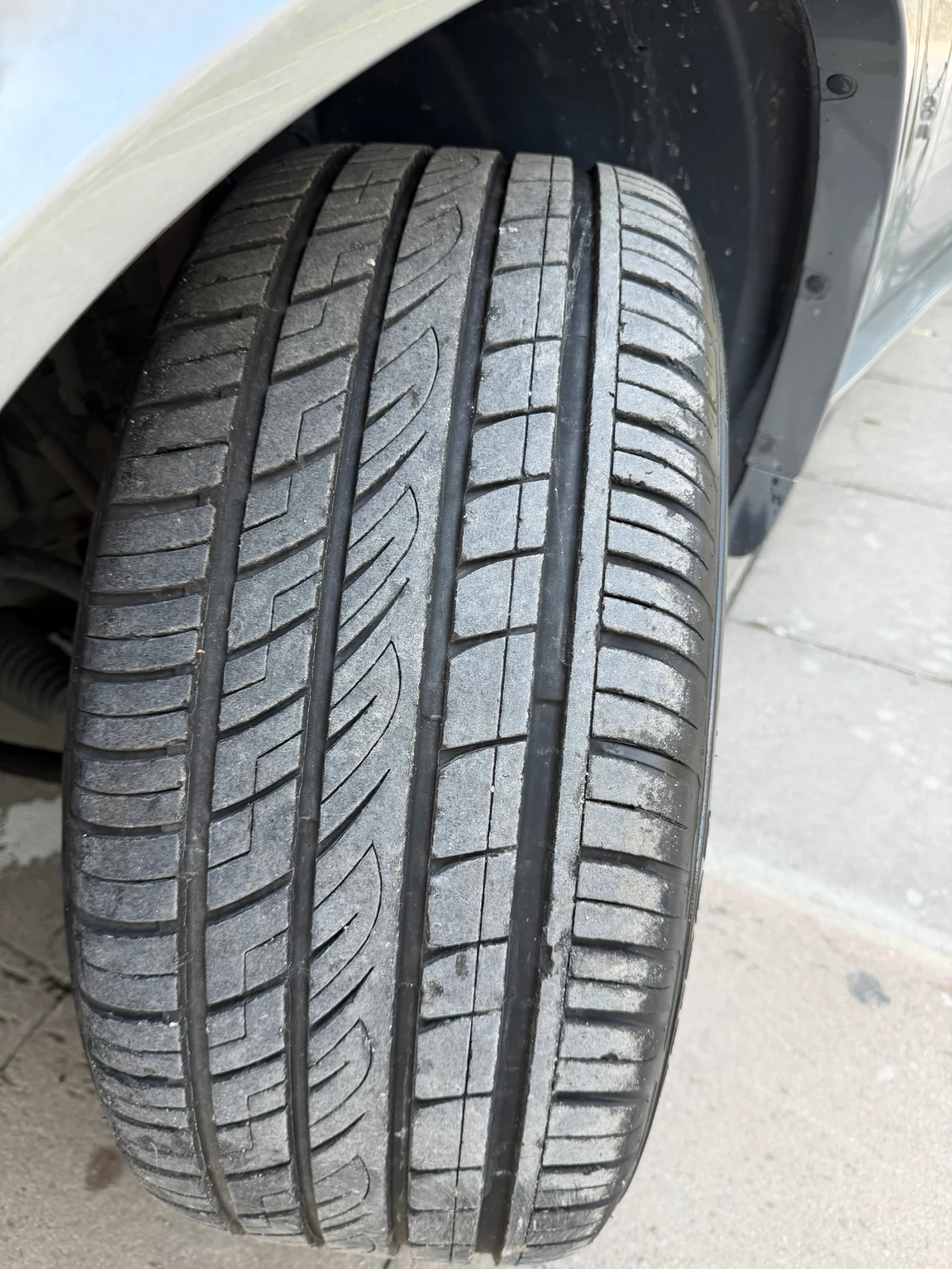 BMW X5 3.0SD   | Mobile.bg   8