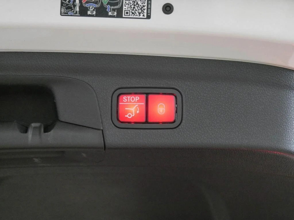 Mercedes-Benz GLE 53 4MATIC AMG/NIGHT/PANO/BURMES/360/HEAD UP/ | Mobile.bg   14