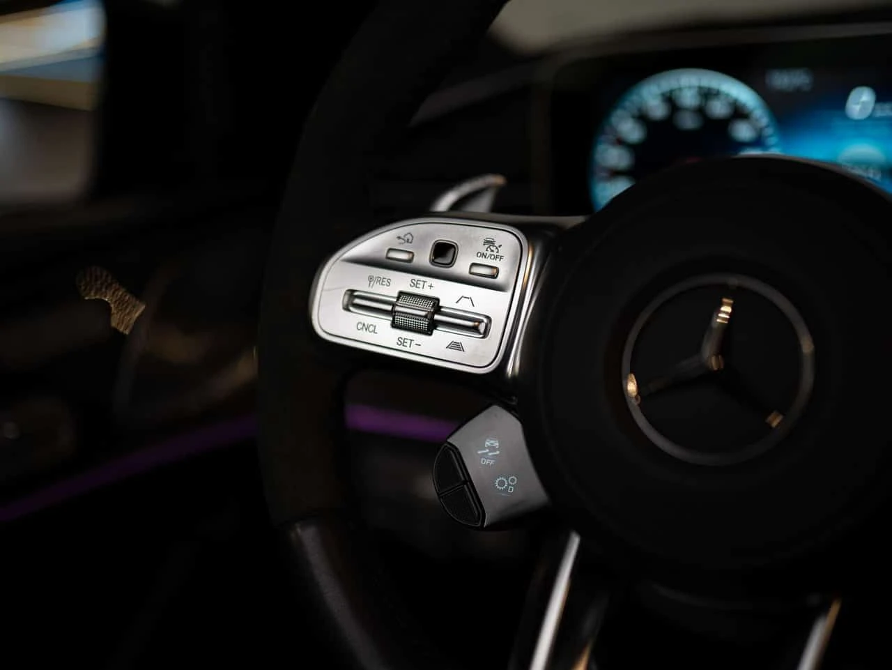 Mercedes-Benz GLE 53 4MATIC ����* DISTRONIC* ������* BURMESTER* 360* ��������� | Mobile.bg � ����������� 12