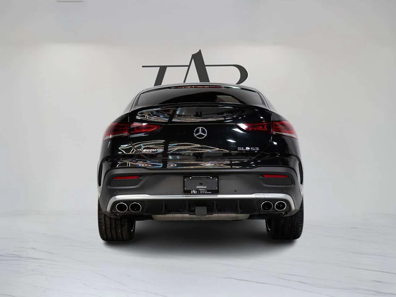 Mercedes-Benz GLE 53 4MATIC ����* DISTRONIC* ������* BURMESTER* 360* ��������� | Mobile.bg � ����������� 5