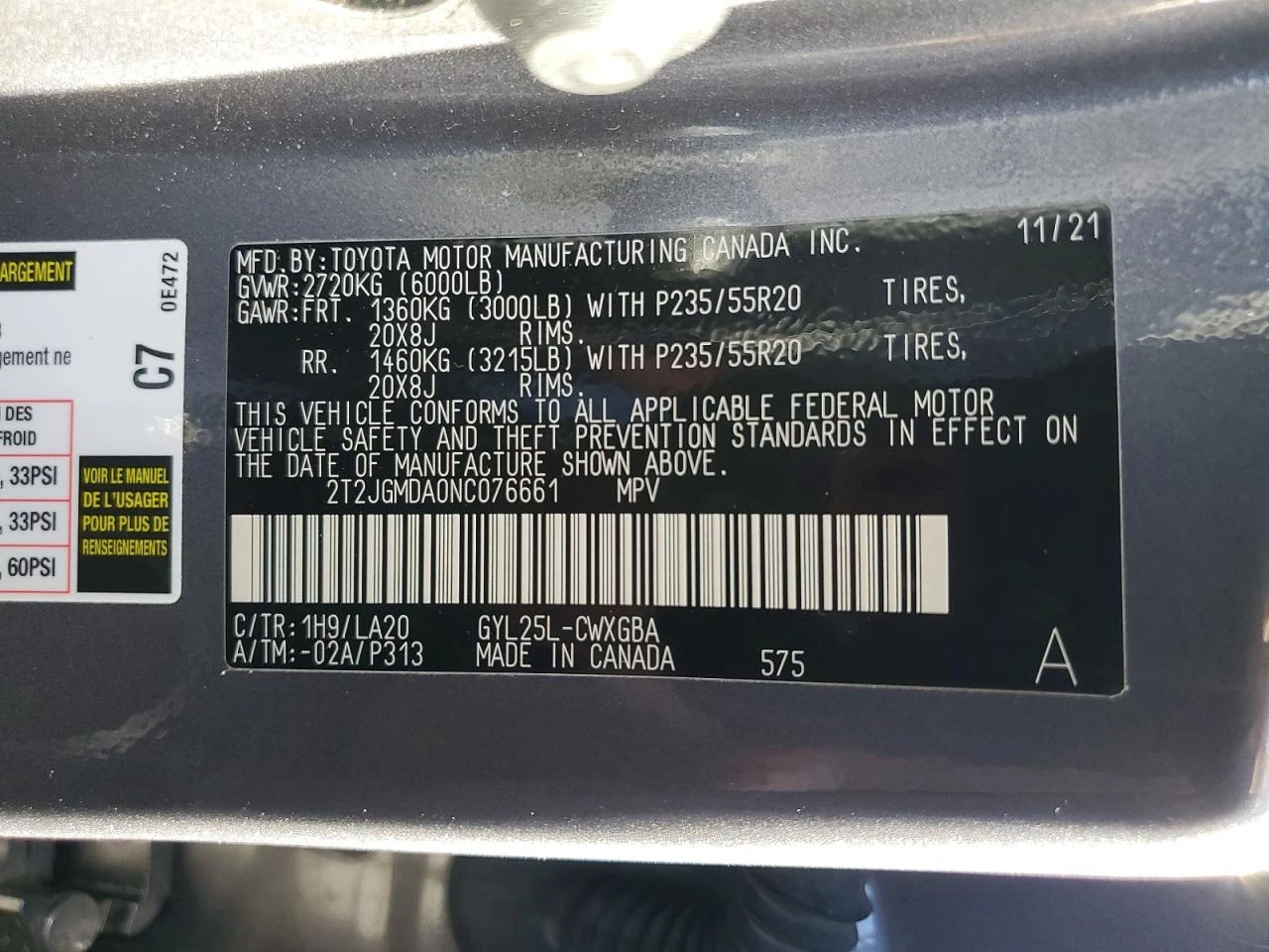 Lexus RX 450h 3.5l Base, снимка 12 - Автомобили и джипове - 54093204