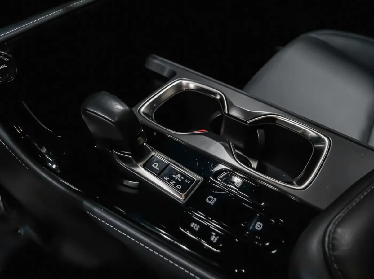 Lexus NX 350h 2023 Lexus NX 350H, снимка 6 - Автомобили и джипове - 54356189