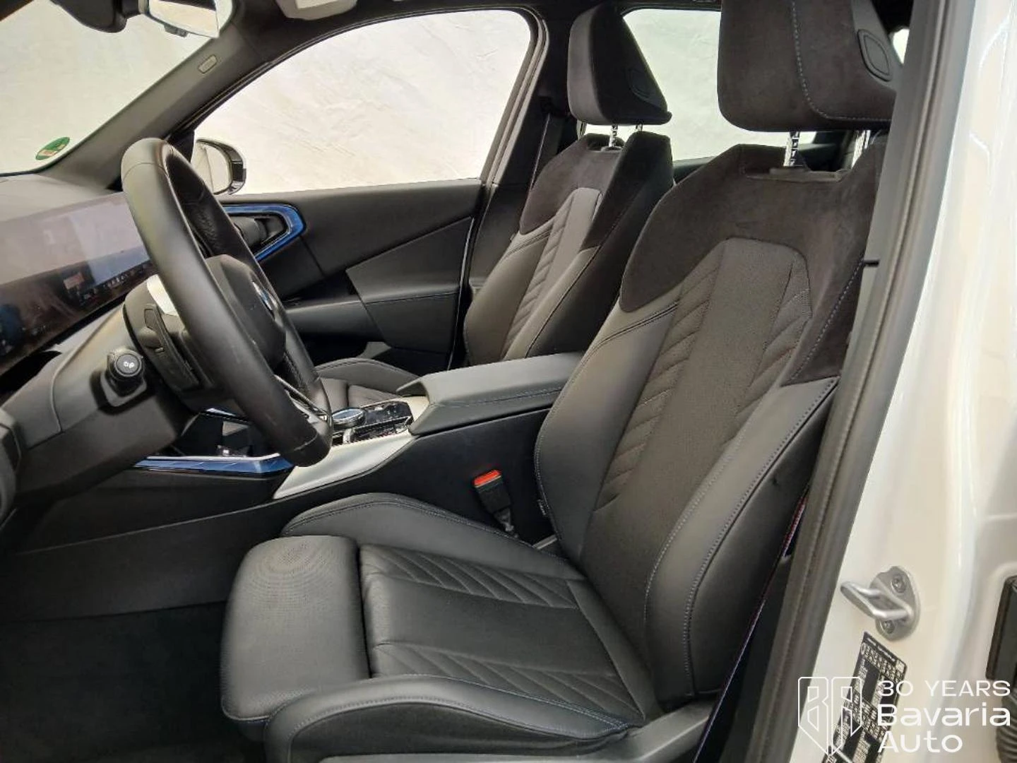 BMW X3 20 d xDrive M Sport Paket, снимка 7 - Автомобили и джипове - 55424160