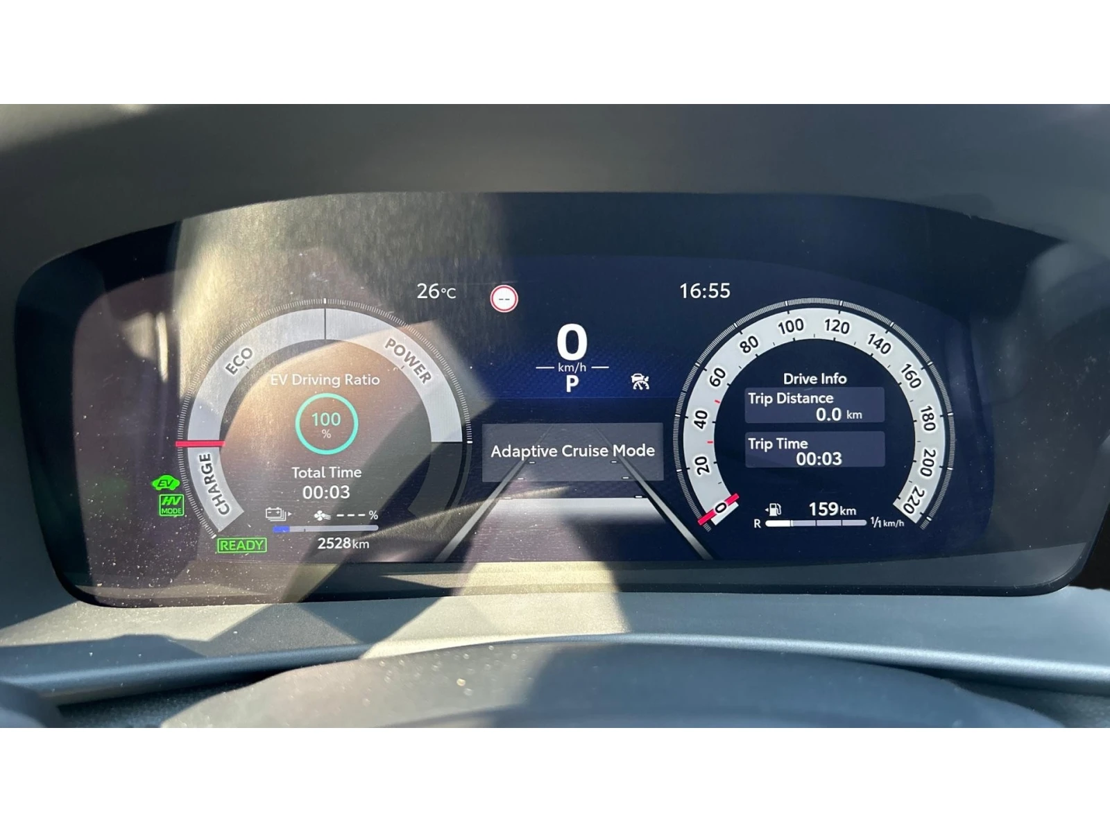 Toyota C-HR Месечна вноска от 560  , снимка 14 - Автомобили и джипове - 55800145