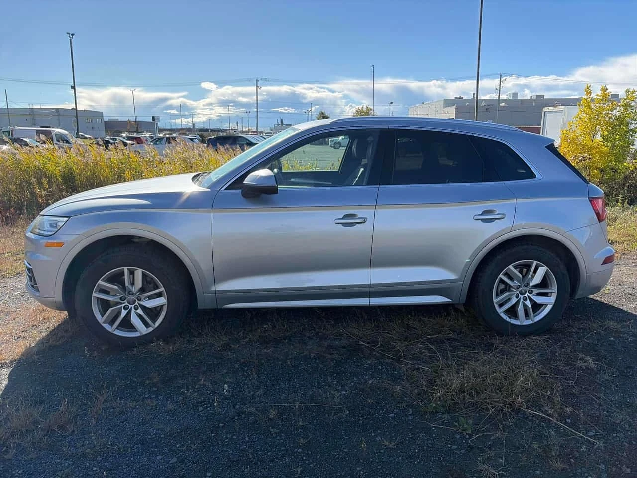 Audi Q5 / ��� ��������� / ���������� ��� ��������� | Mobile.bg � ����������� 2