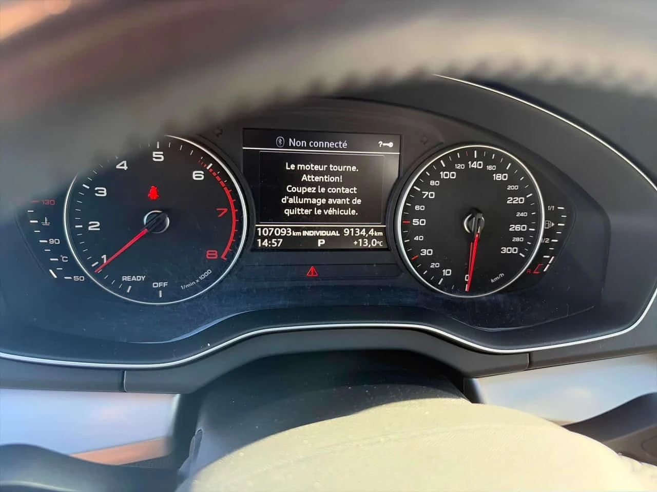 Audi Q5 / ��� ��������� / ���������� ��� ��������� | Mobile.bg � ����������� 8