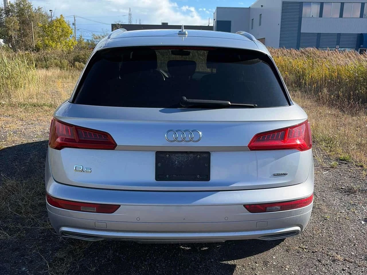 Audi Q5 / ��� ��������� / ���������� ��� ��������� | Mobile.bg � ����������� 4