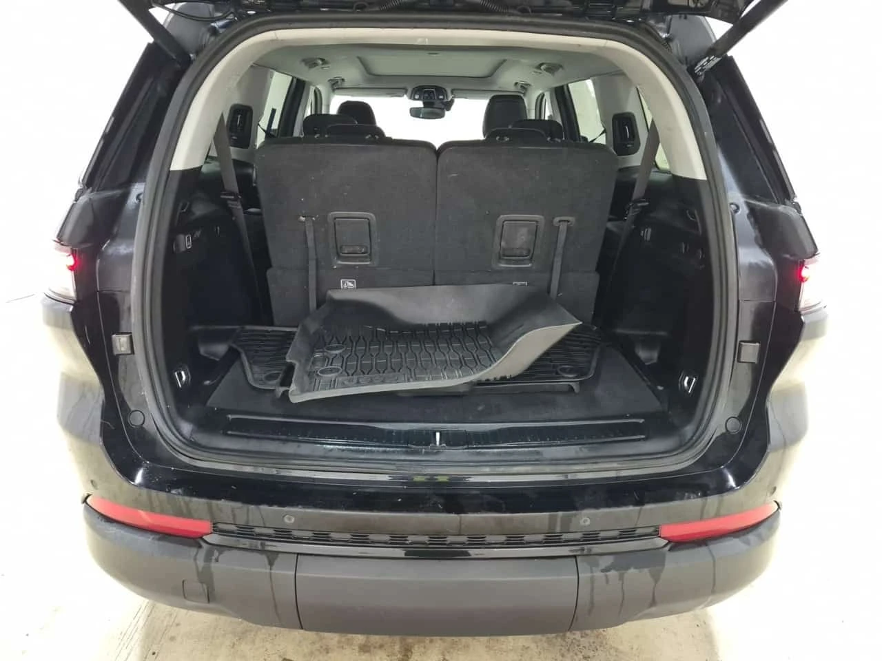 Jeep Grand cherokee * LIMITED * CARFAX *  | Mobile.bg � ����������� 14