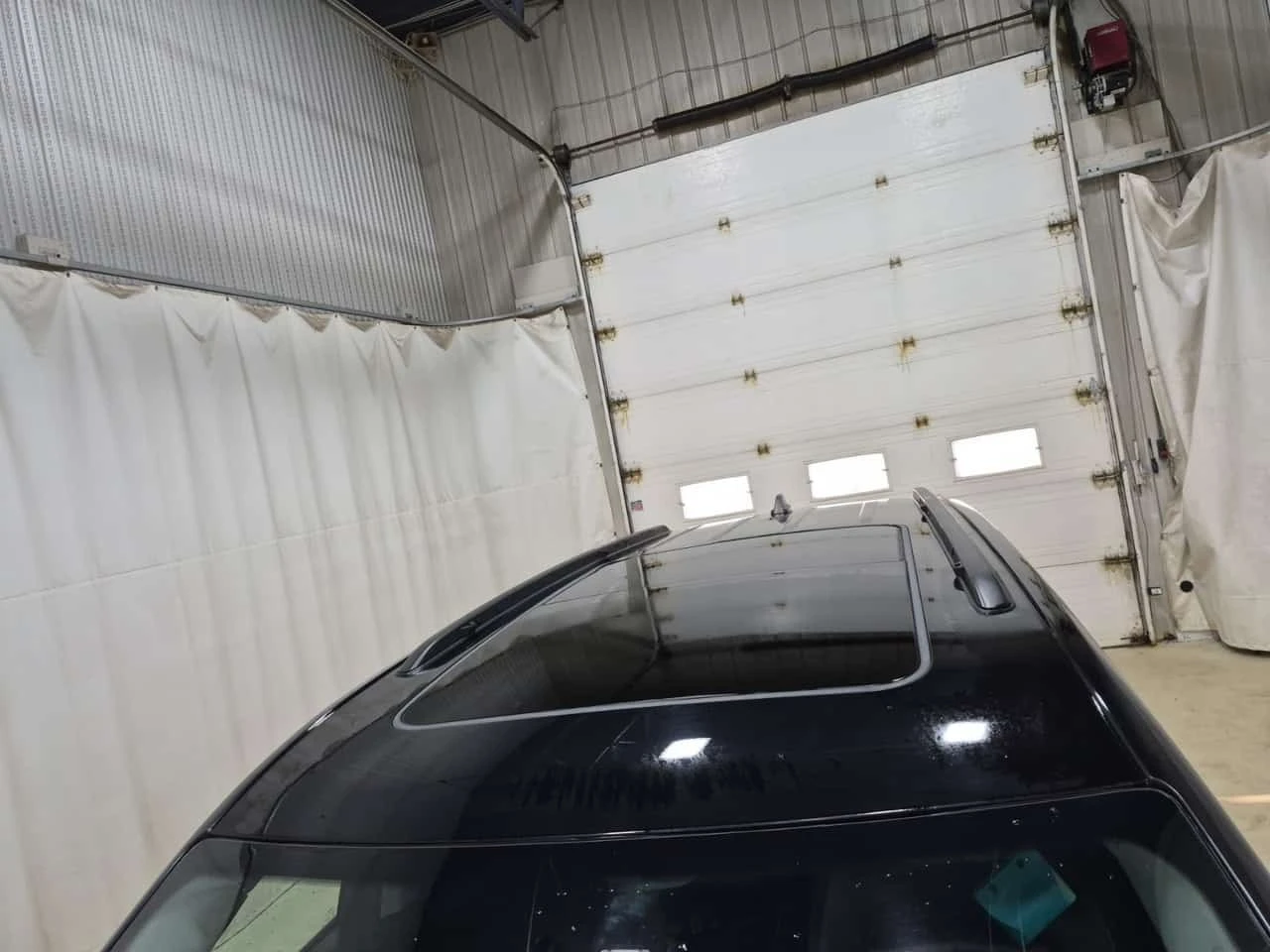 Jeep Grand cherokee * LIMITED * CARFAX *  | Mobile.bg � ����������� 7
