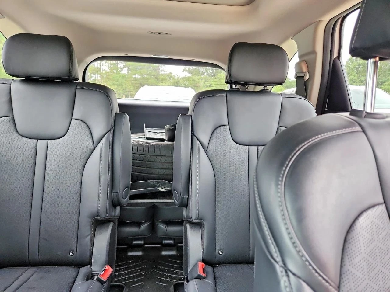 Kia Sorento, снимка 10 - Автомобили и джипове - 56689982