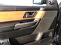 Land Rover Range Rover Sport 2.7 tdi HSE, снимка 13