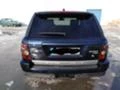 Land Rover Range Rover Sport 2.7 tdi HSE, снимка 3