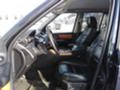 Land Rover Range Rover Sport 2.7 tdi HSE, снимка 6