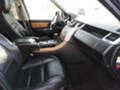 Land Rover Range Rover Sport 2.7 tdi HSE, снимка 7