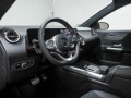 Mercedes-Benz EQA 250 AMG ADVANCED BUSINESS, снимка 6 - Автомобили и джипове - 44176464