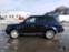 Обява за продажба на Land Rover Range Rover Sport 2.7 tdi HSE ~12 000 лв. - изображение 1