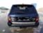 Обява за продажба на Land Rover Range Rover Sport 2.7 tdi HSE ~12 000 лв. - изображение 2