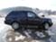Обява за продажба на Land Rover Range Rover Sport 2.7 tdi HSE ~14 000 лв. - изображение 3