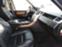 Обява за продажба на Land Rover Range Rover Sport 2.7 tdi HSE ~14 000 лв. - изображение 6
