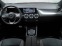 Обява за продажба на Mercedes-Benz EQA 250 AMG ADVANCED BUSINESS ~ 104 280 лв. - изображение 6