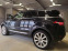 Обява за продажба на Land Rover Range Rover Evoque 2.0 БЕНЗИН УНИКАТ сервизна история ~32 000 лв. - изображение 5