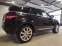 Обява за продажба на Land Rover Range Rover Evoque 2.0 БЕНЗИН УНИКАТ сервизна история ~32 000 лв. - изображение 3